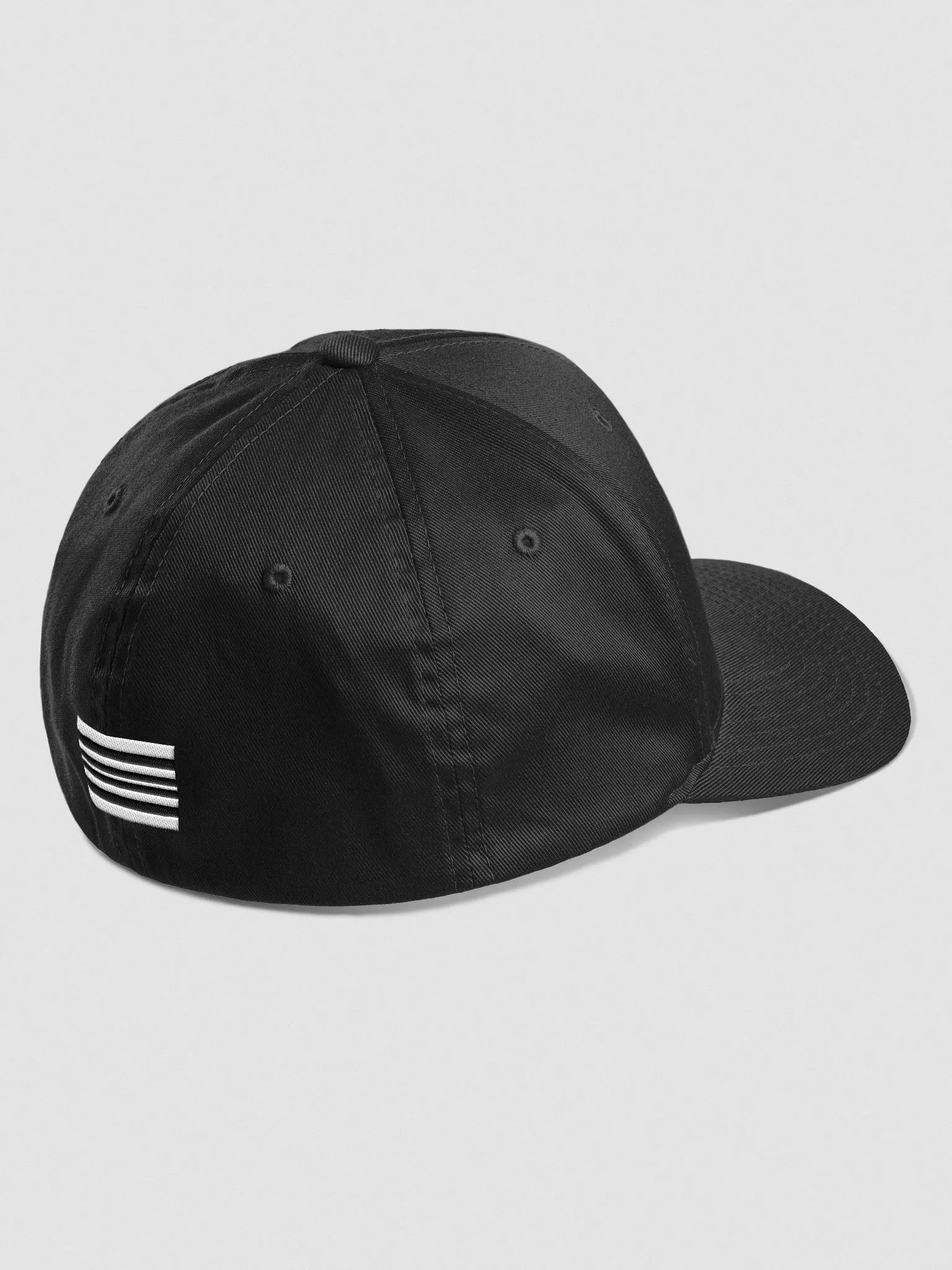 Hat Hat product image (3)
