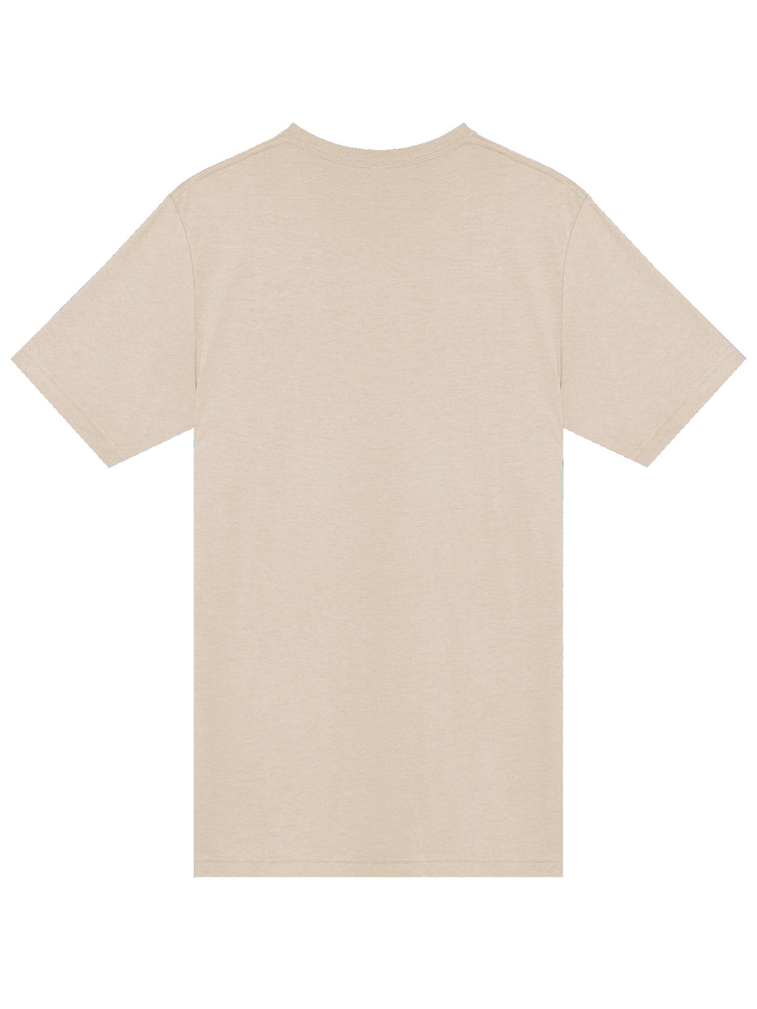 Riot Pride Shirt Mac McDonald Always Sunny product image (10)
