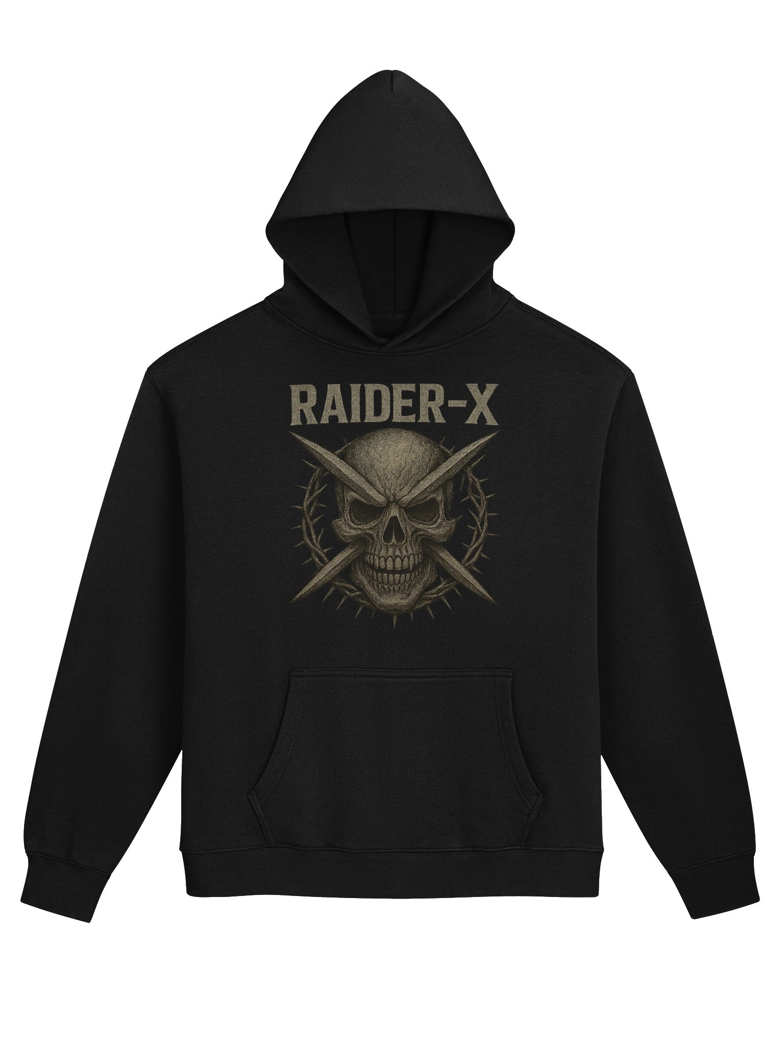 Raider-X product image (1)