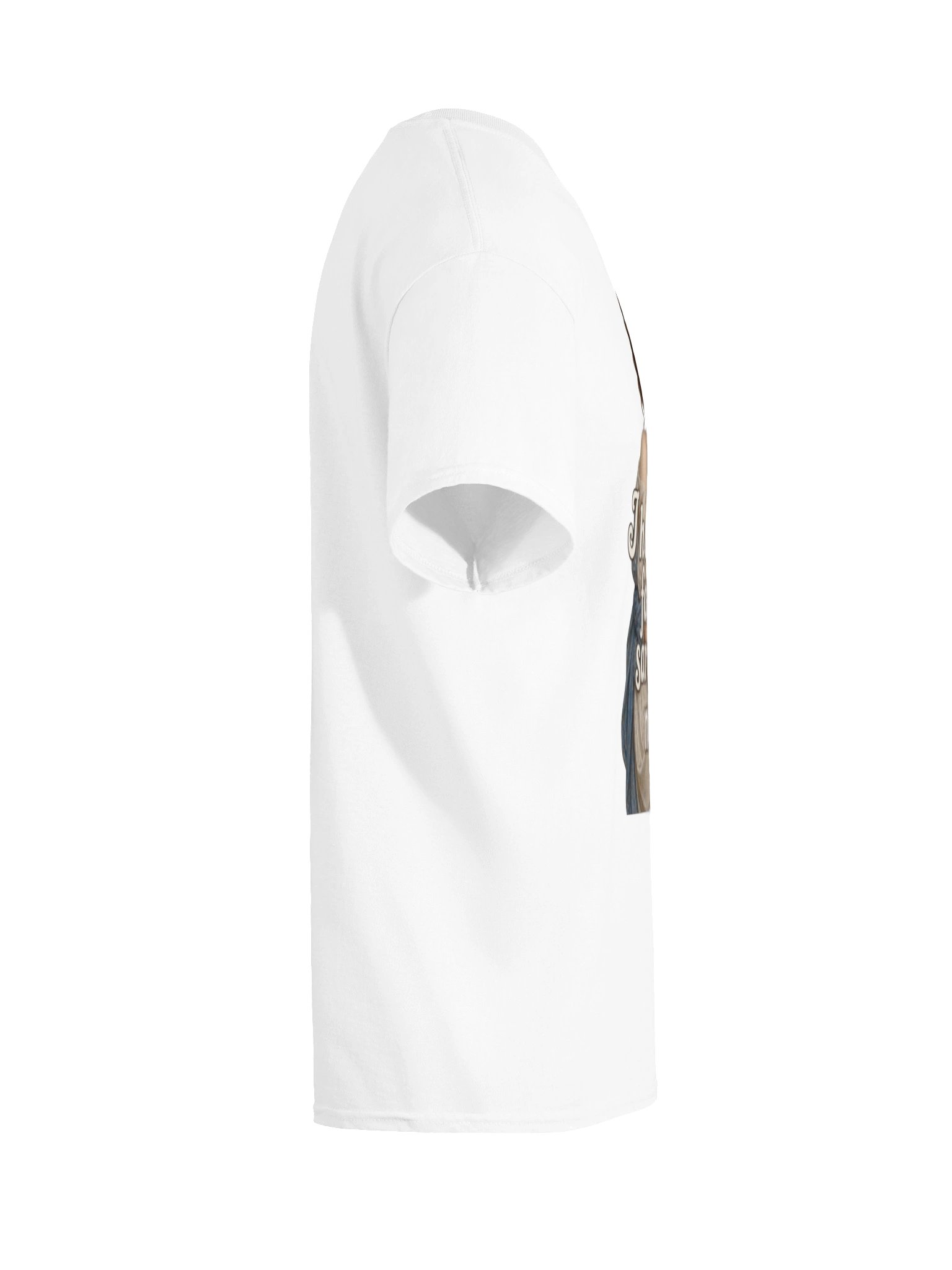 Faking Sarcasm product image (47)