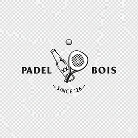 The Padel Boi tier thumbnail