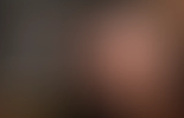 Audio thumbnail background