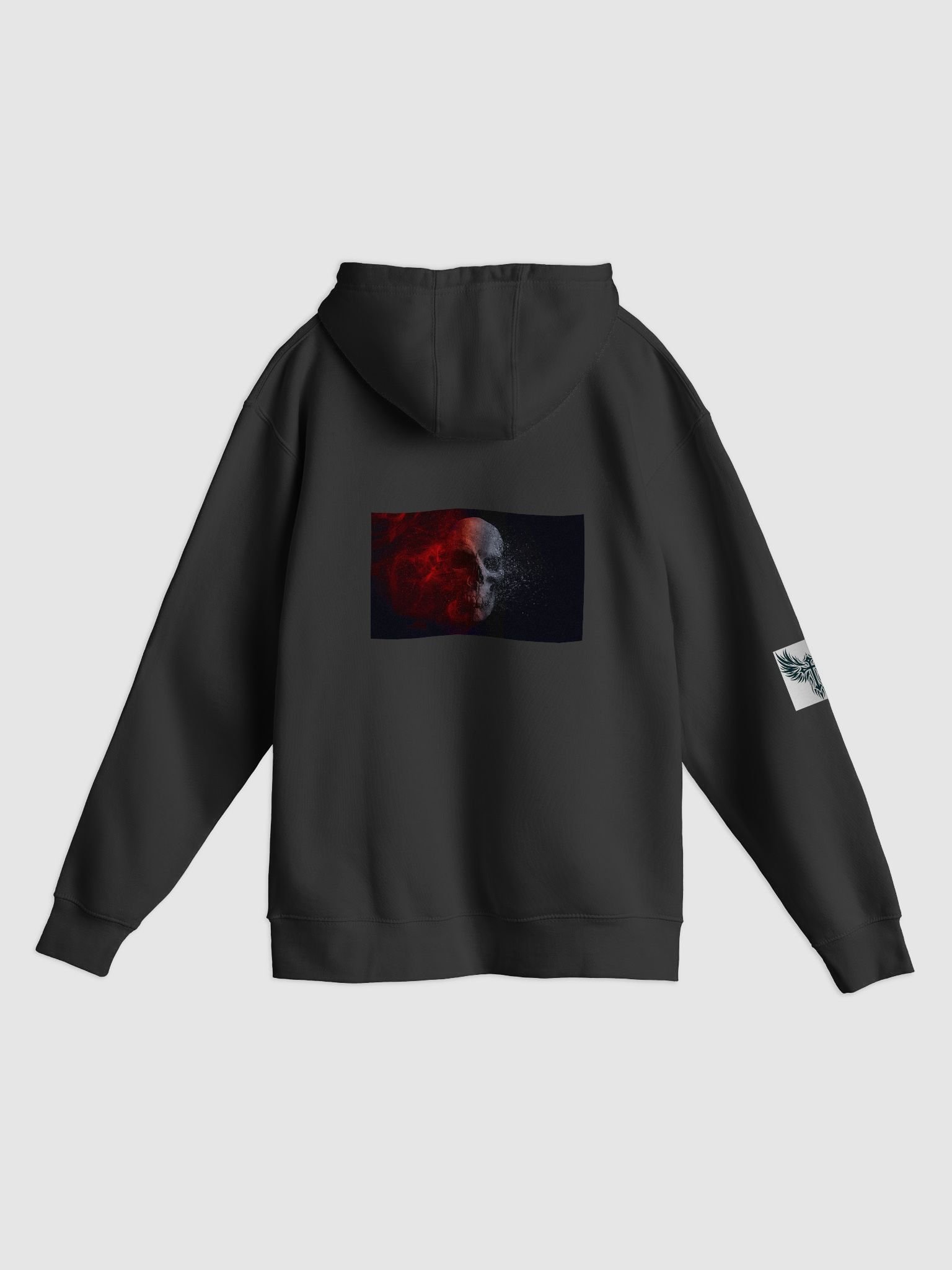 gothic product image (2)