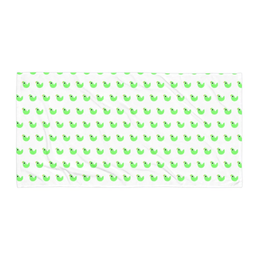 Wowel product image (1)