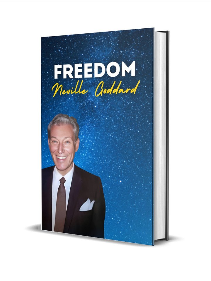 Freedom product image (1)