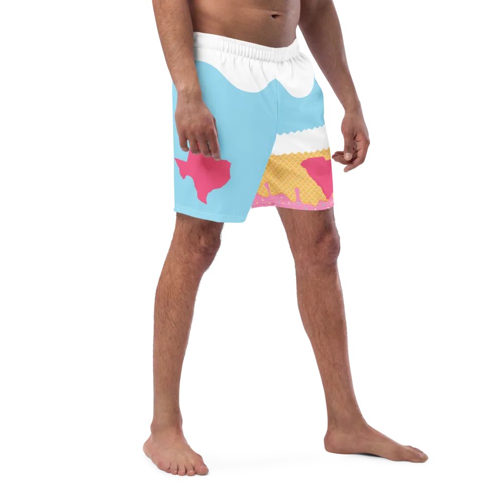 PANTS product image (8)