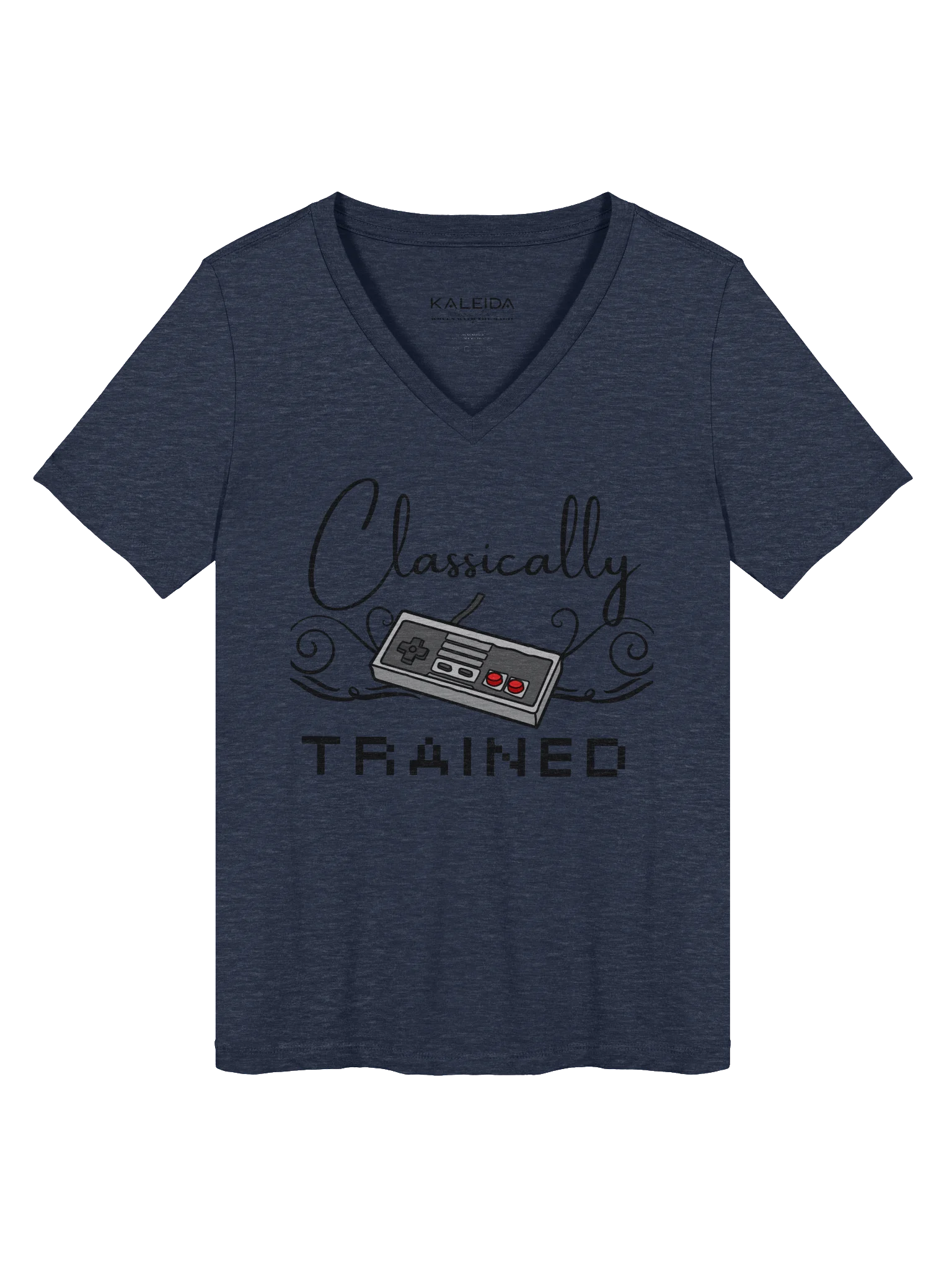 New Classically Trained Tee product image (5)