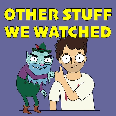 Audio thumbnail
