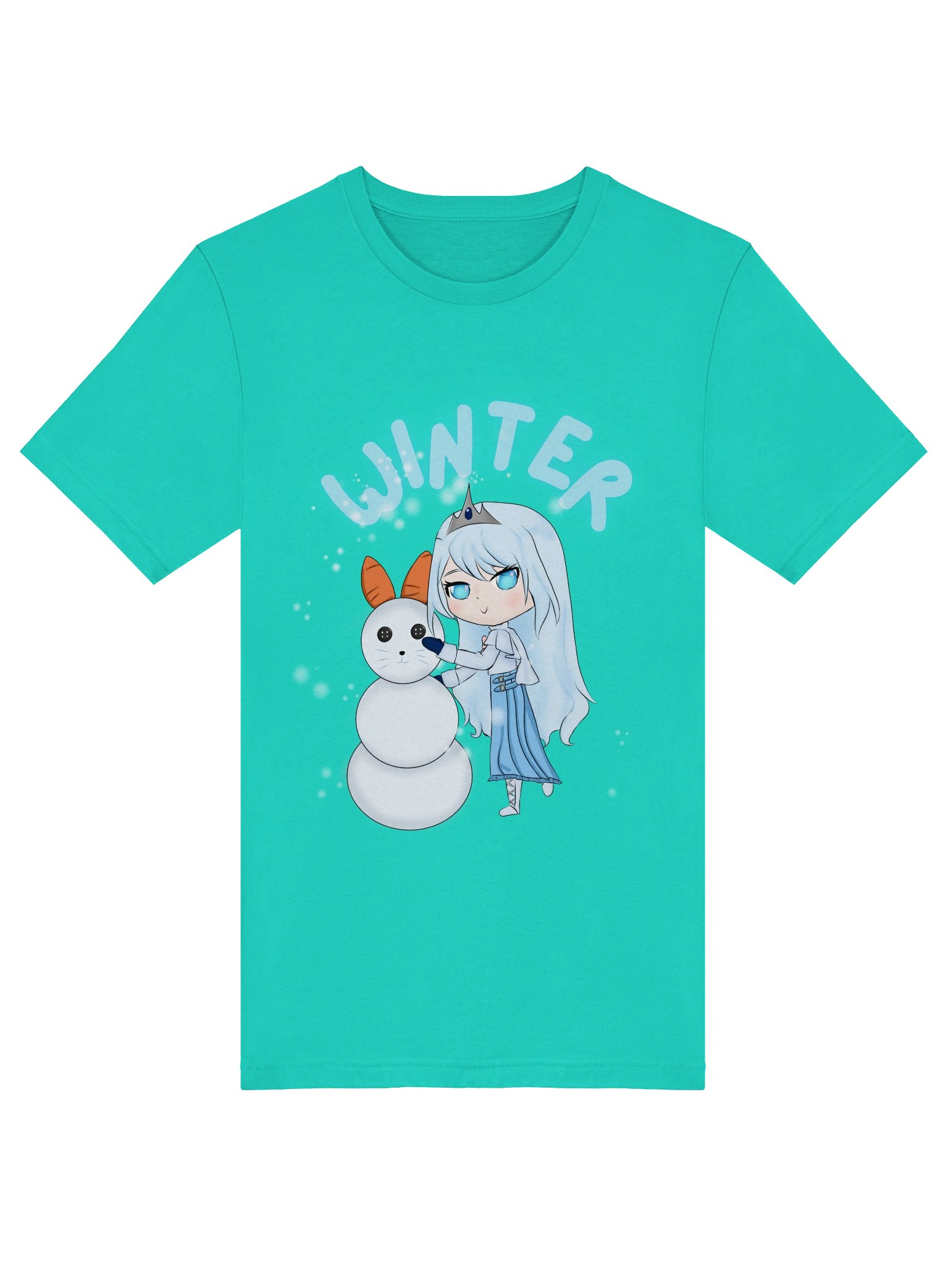 Winter shirt! product image (5)
