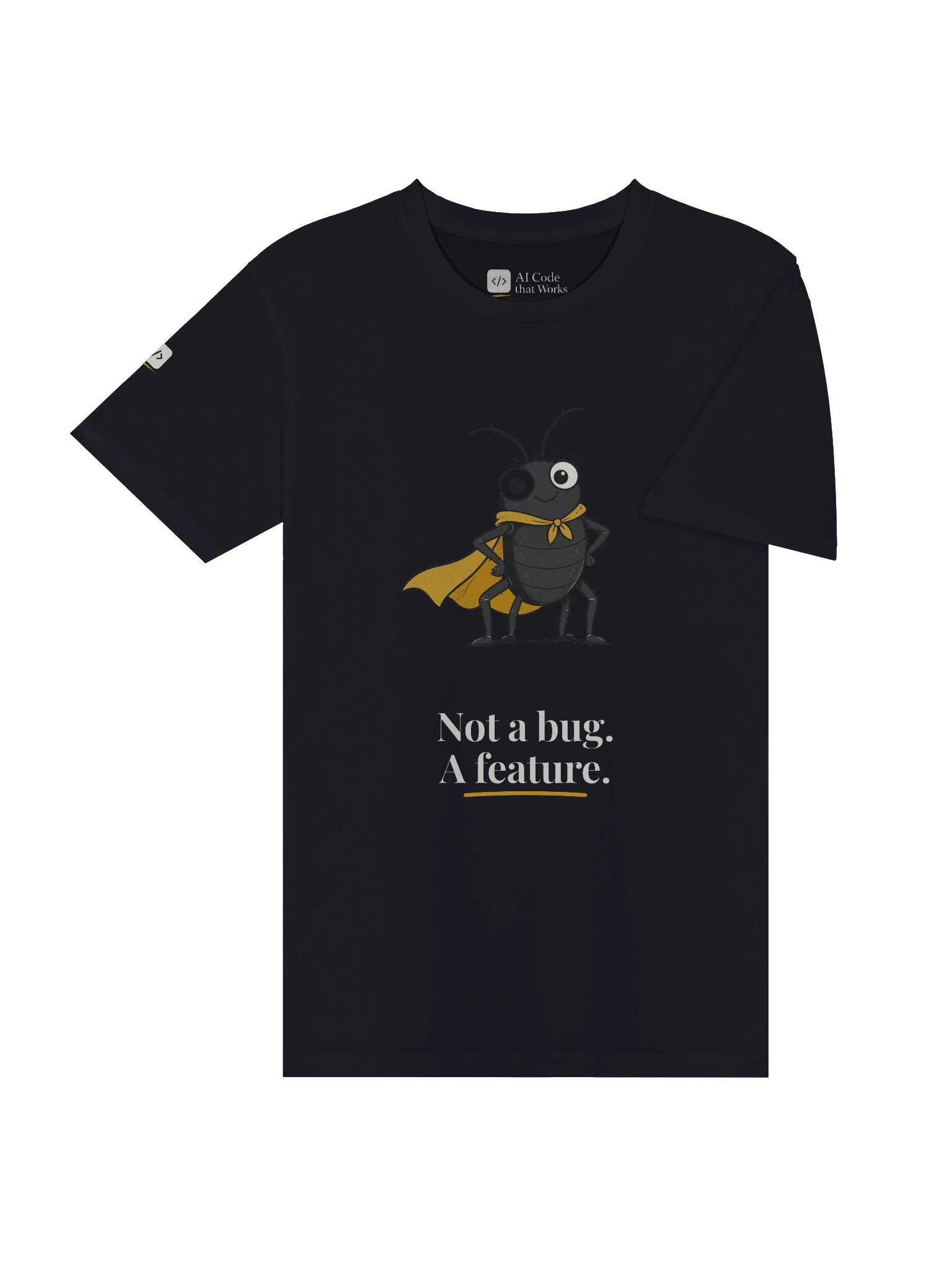 Funny Graphic Tee product image (28)