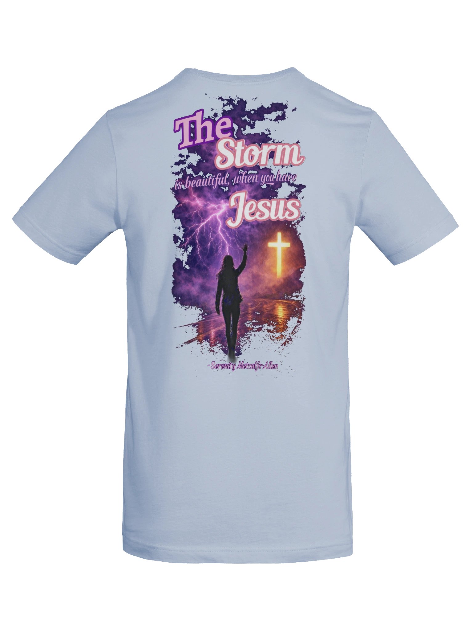 The Storm (Women's) product image (44)