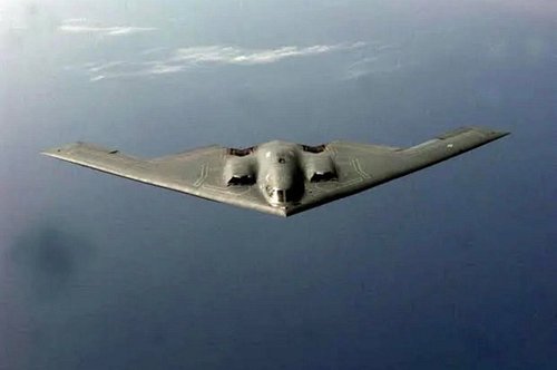 After You Fly By And Drop Bombs I Expect Yelling At The Plane After. 🤣💯💪