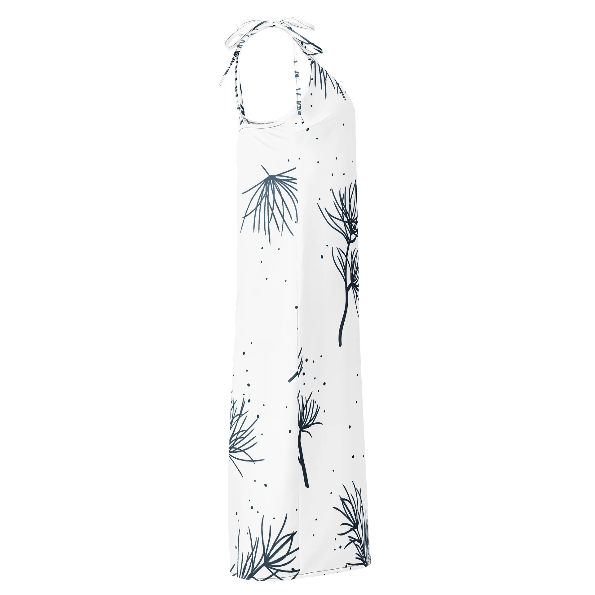 Catharex - Zavir Dress product image (4)