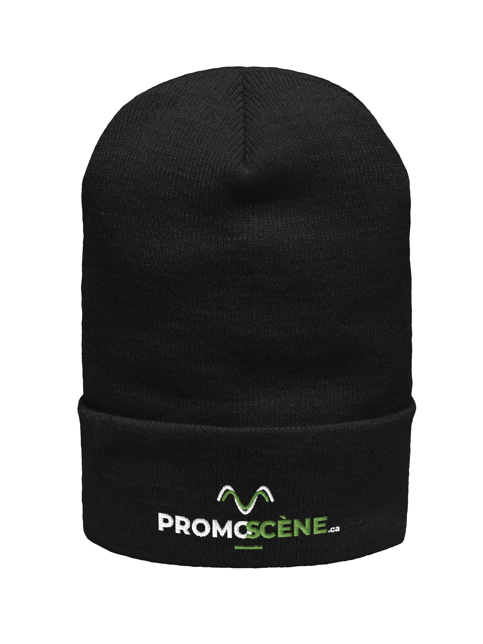 Tuque PromoScene.ca product image (1)