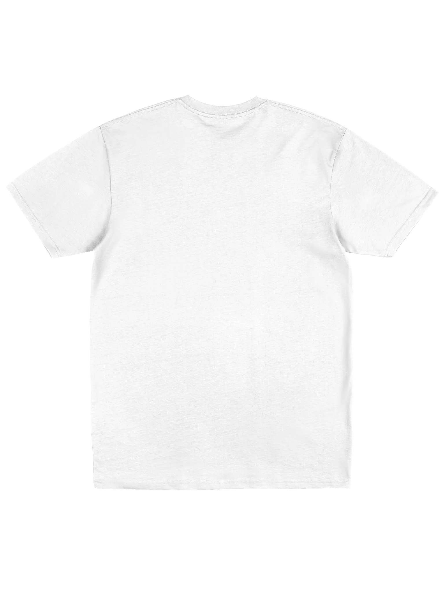 LITTLE MORE CIRCLE T-SHIRT product image (2)
