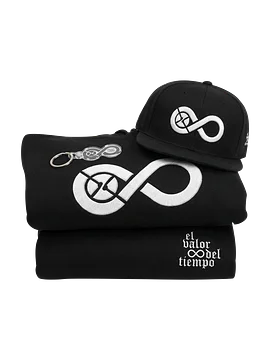 Collector's Bundle