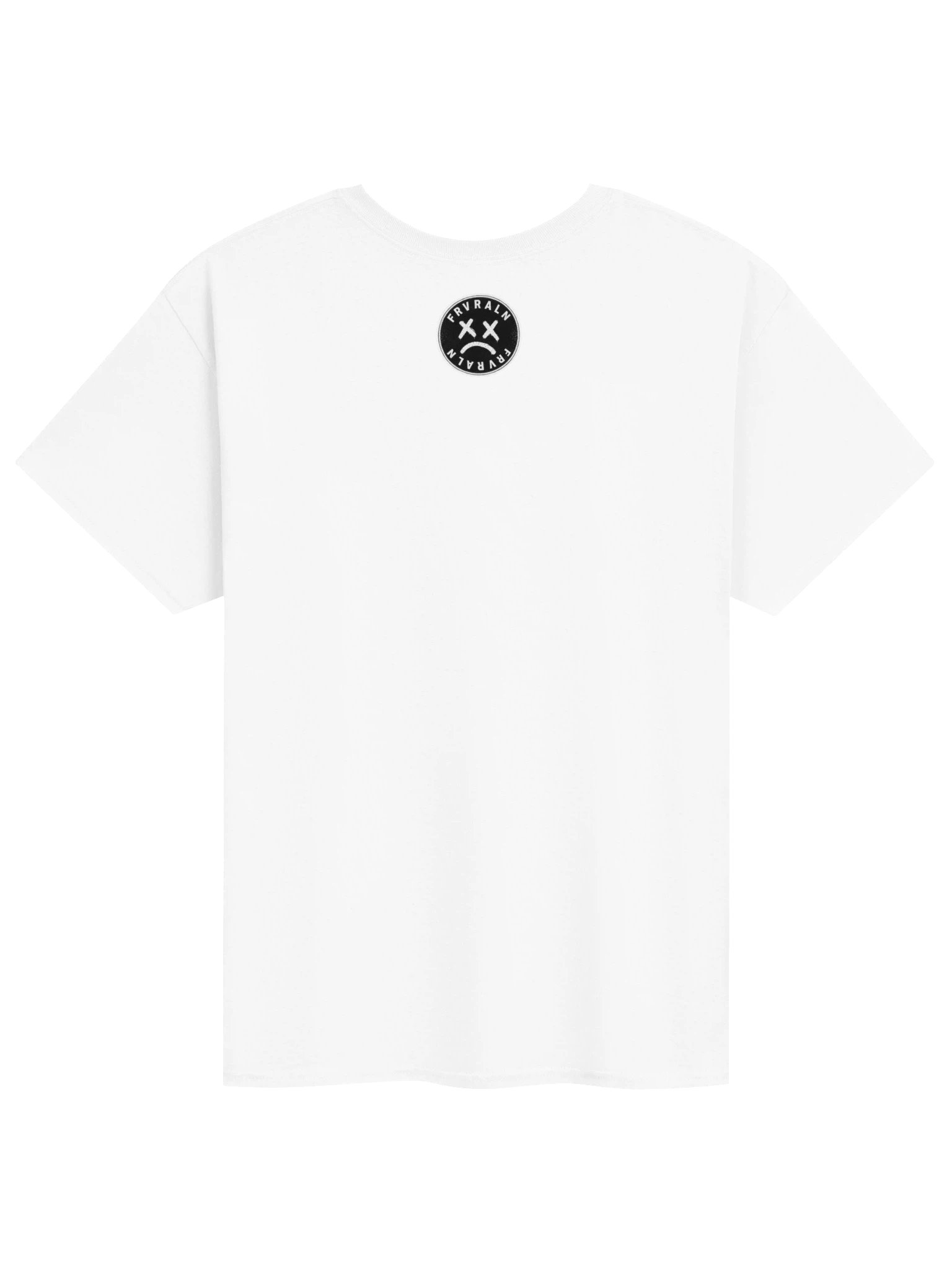 FRVRALN Fall Graphic Tee product image (5)