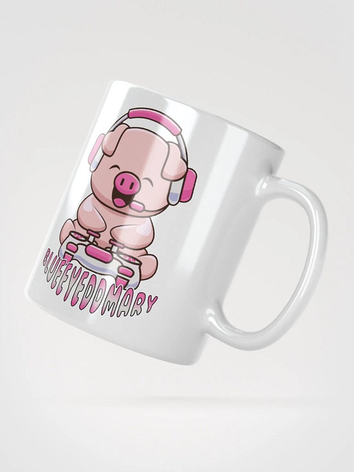 Blueeyeddmary's Mug product image (2)