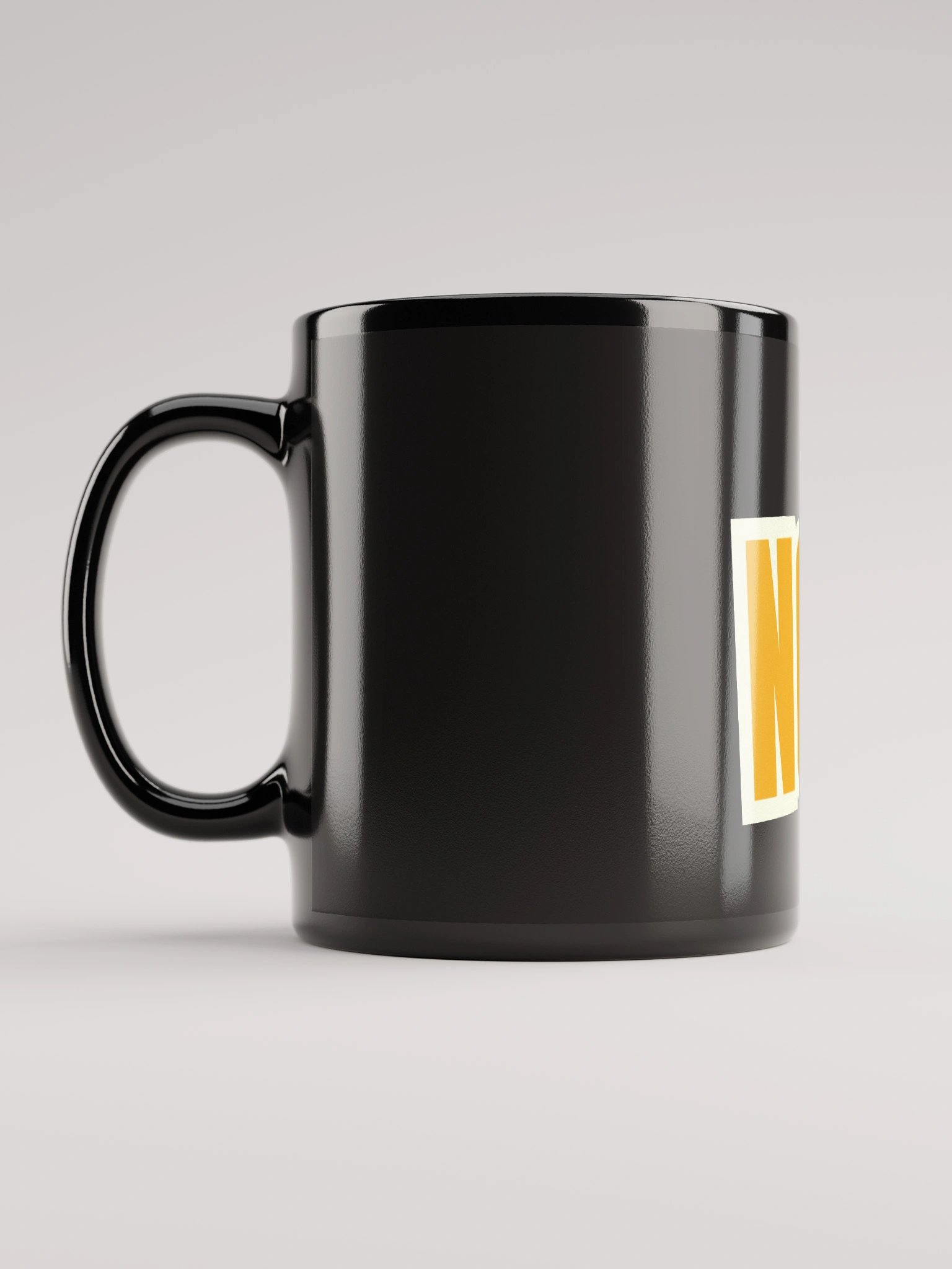 Noob55 - Moderno (Negra) product image (6)