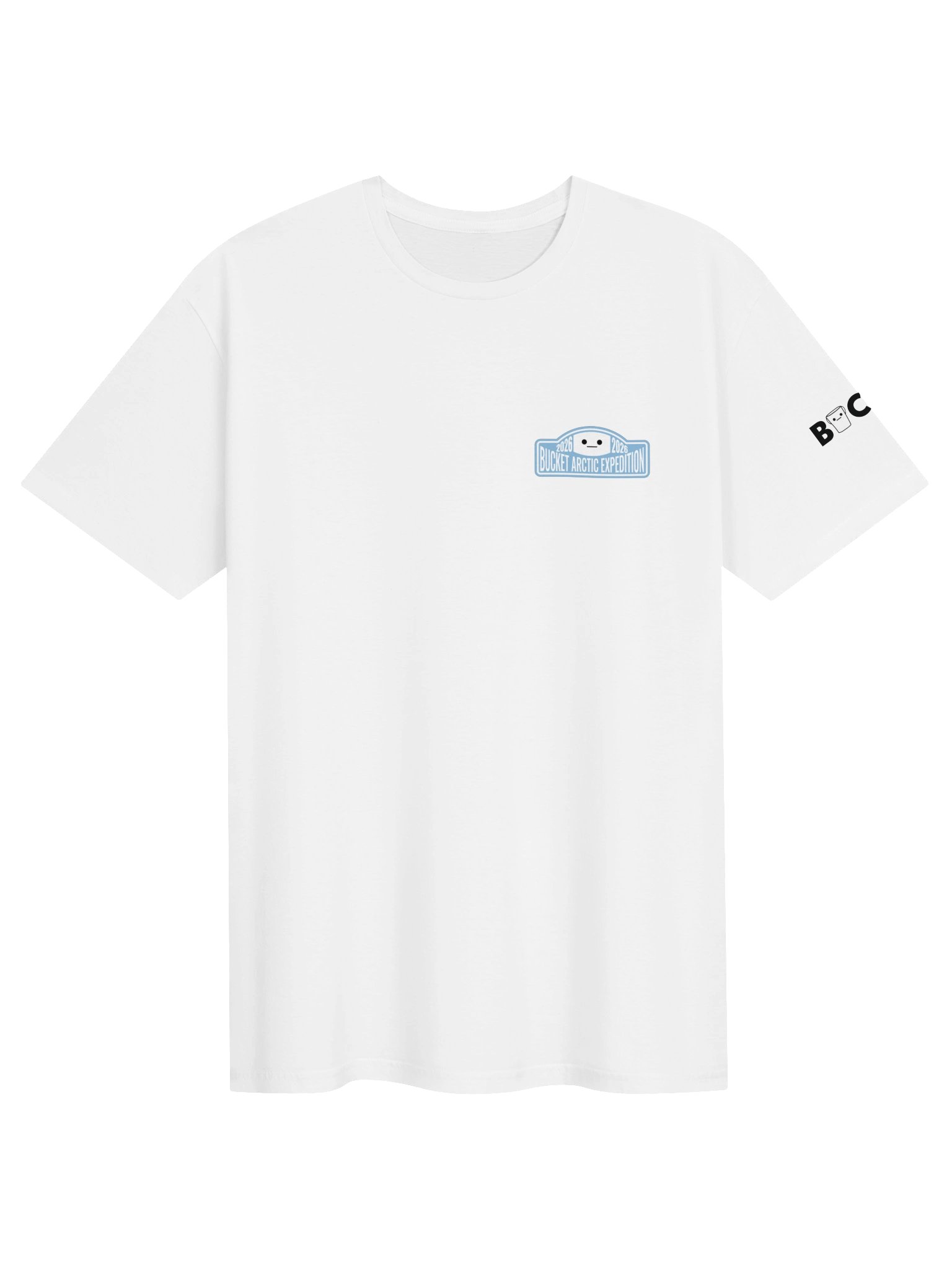 Fitzy (MR2) Shirt product image (2)