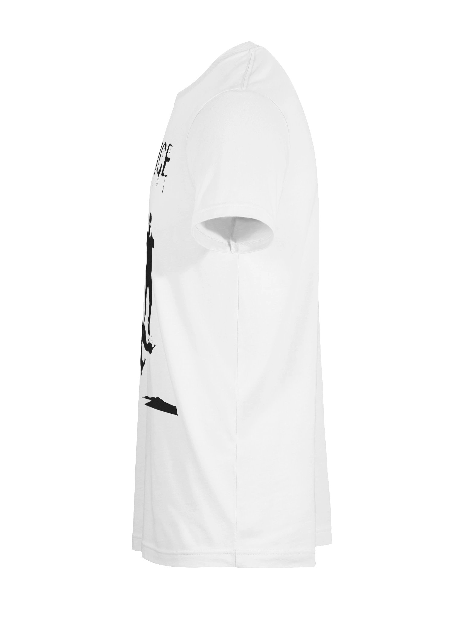 Melt Ice Tee product image (11)