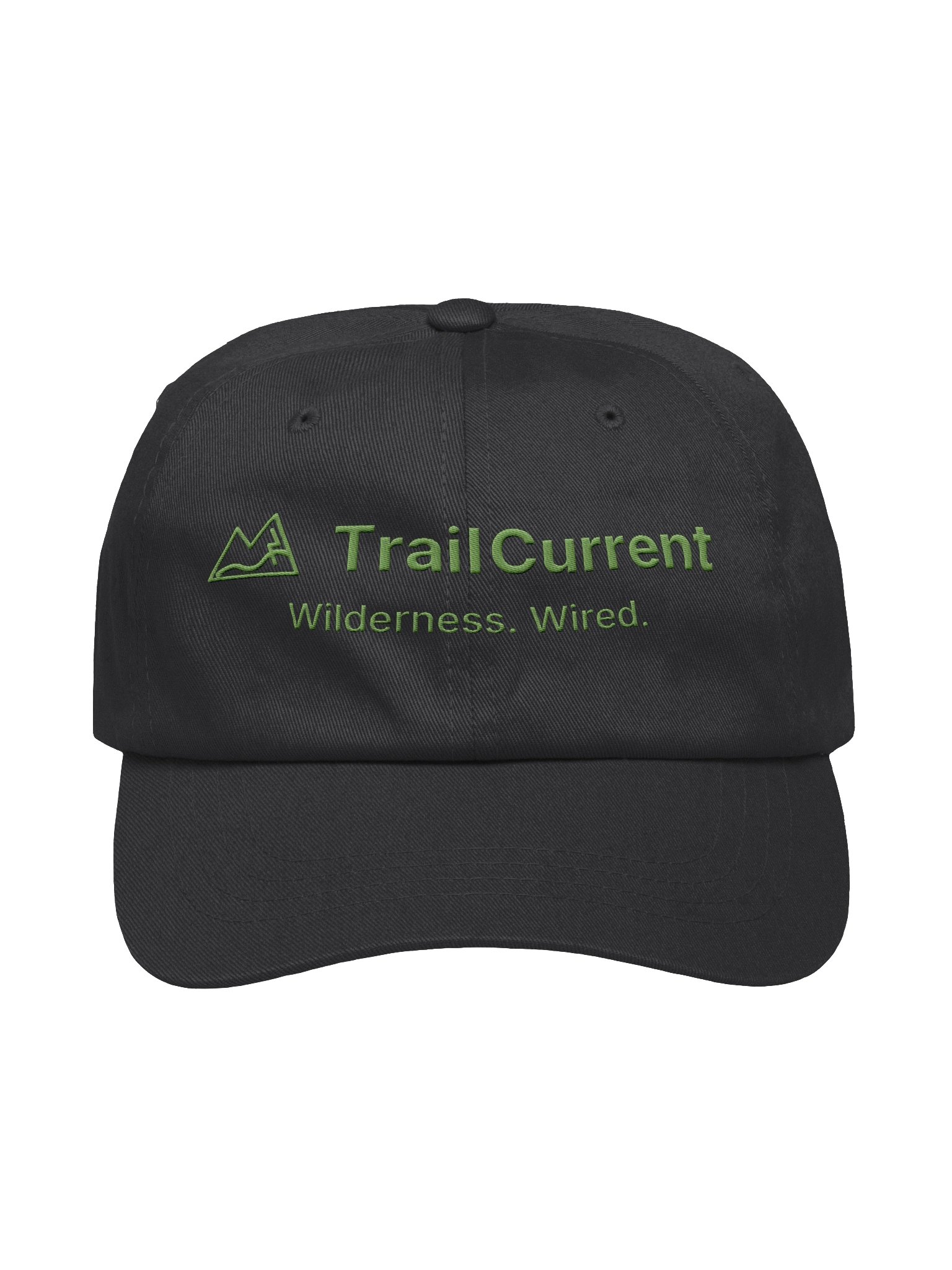 TrailCurrent Adventure Cap product image (1)