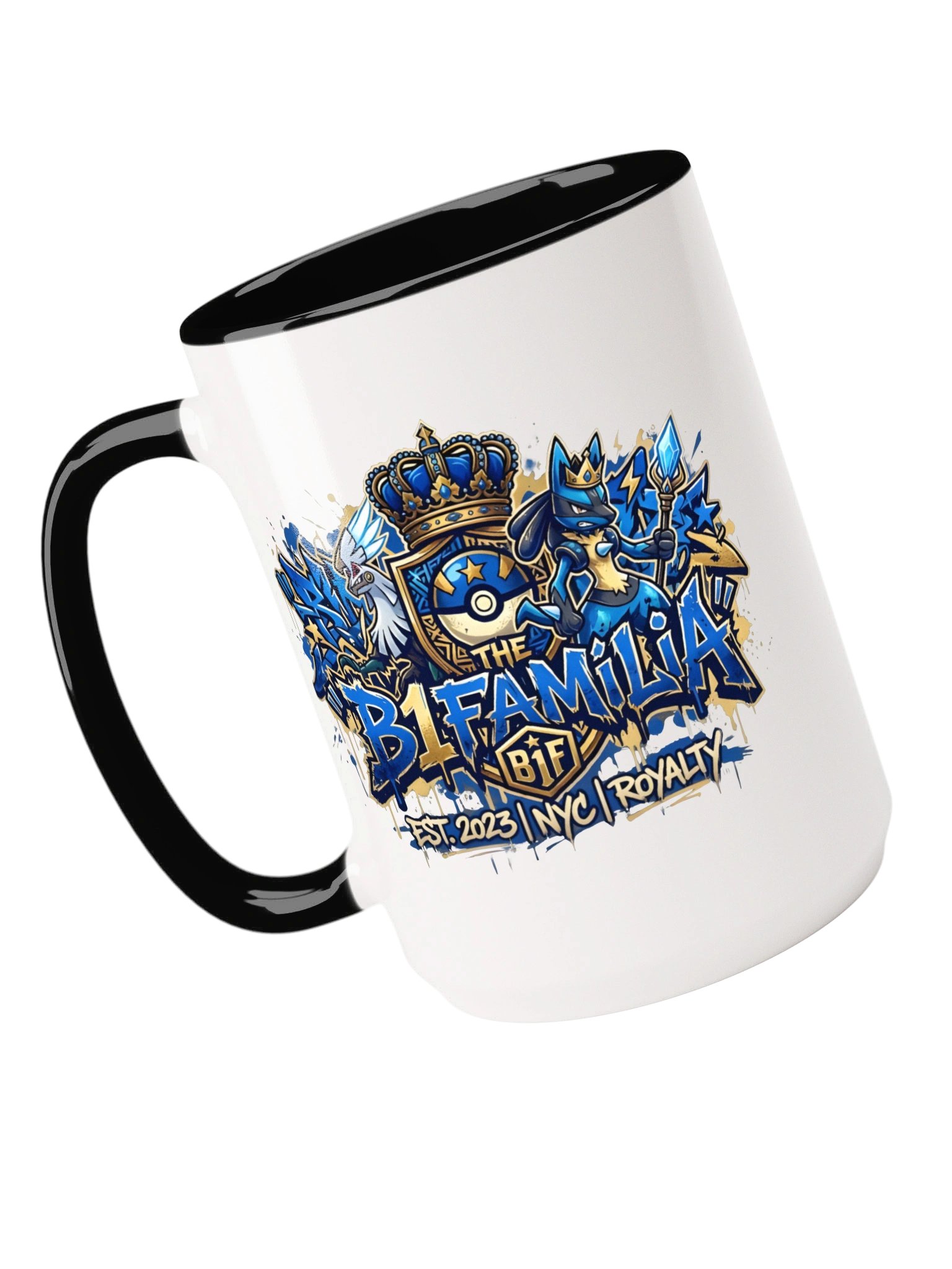 B1 Fall Mug! product image (32)