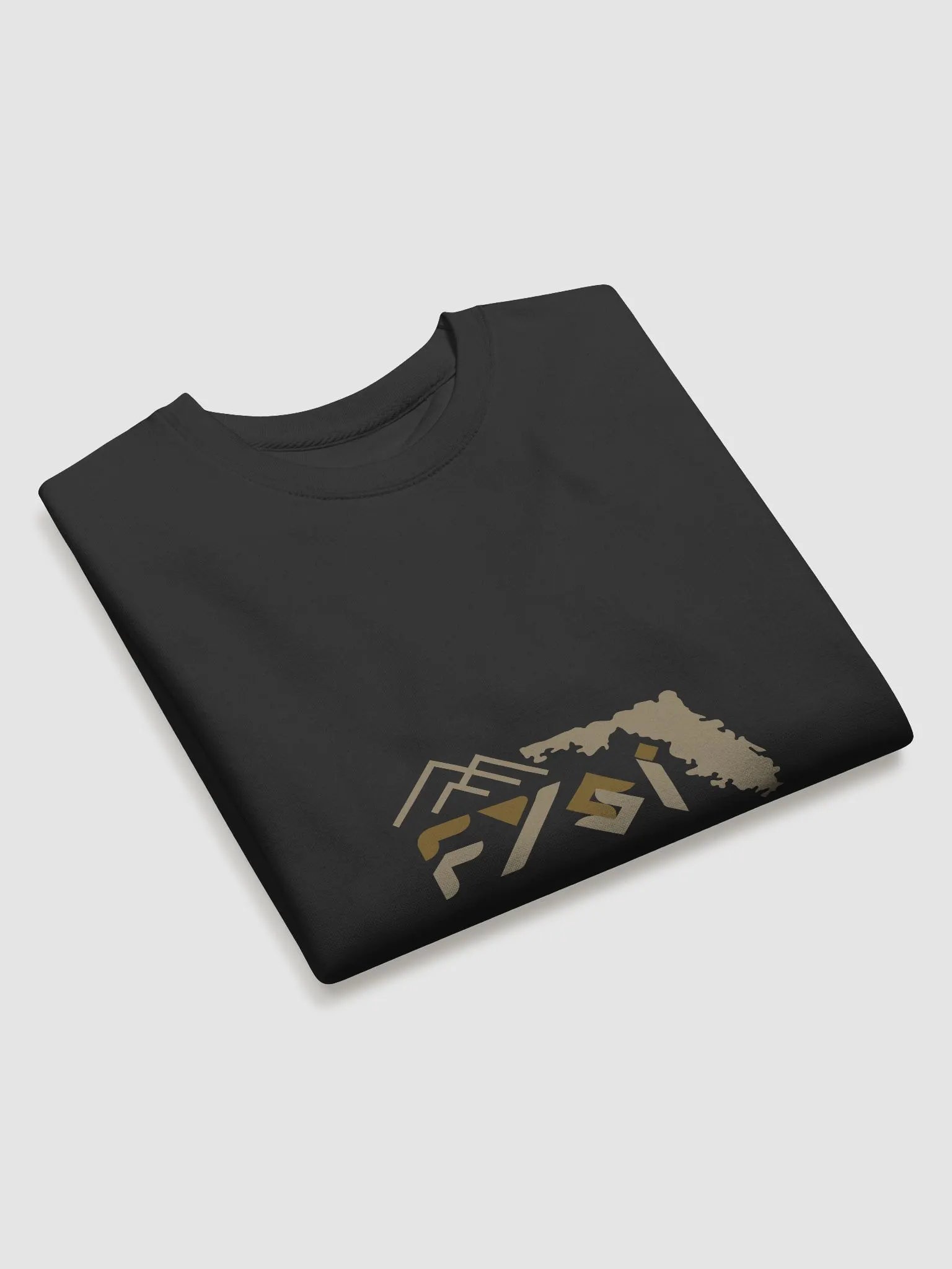 Florida Parks Premium Cotton Heritage Sweatshirt product image (3)