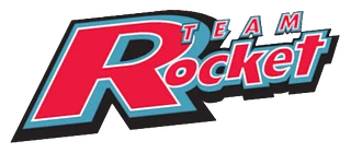 RocketFit