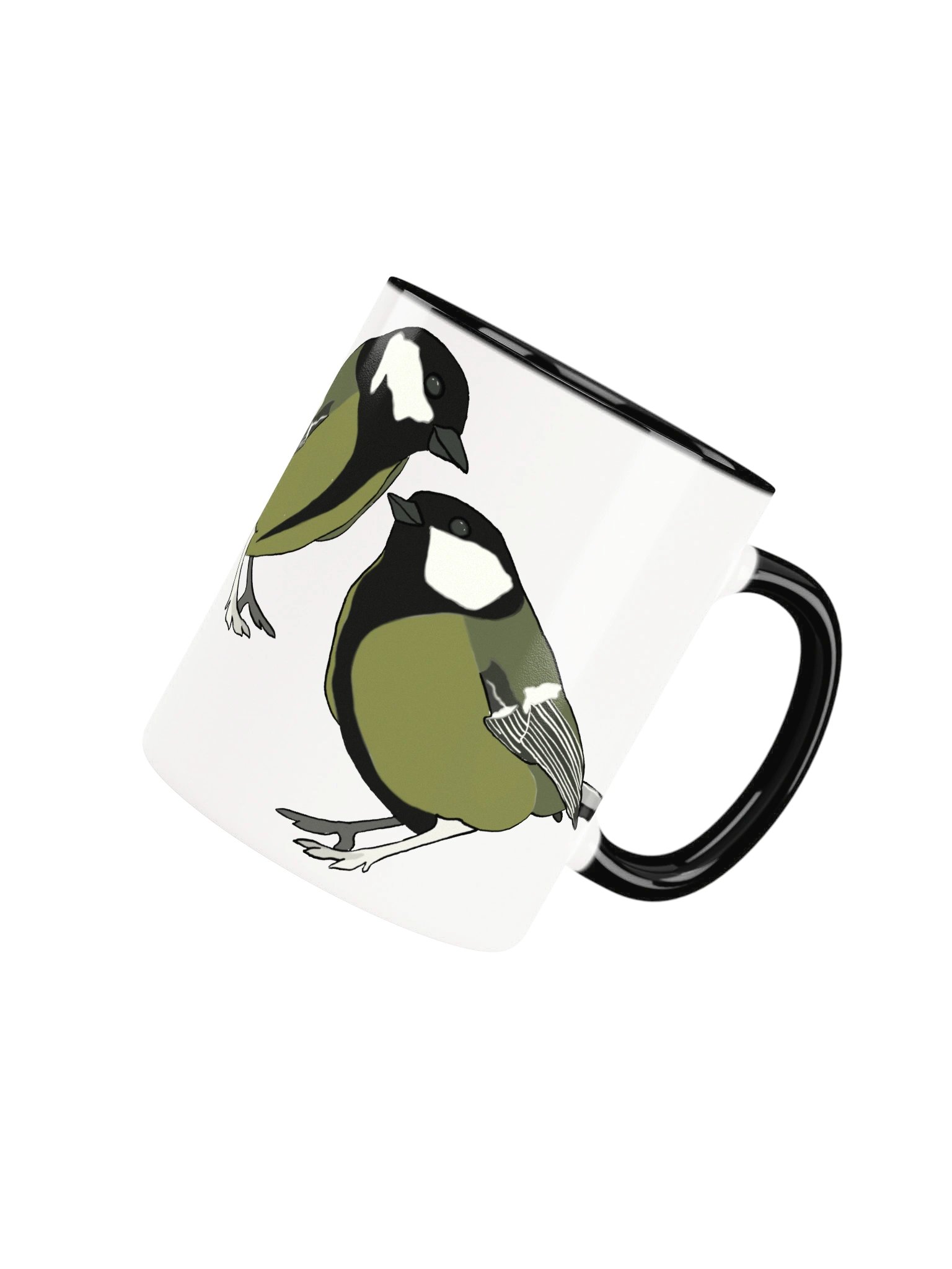 Tit cup product image (58)