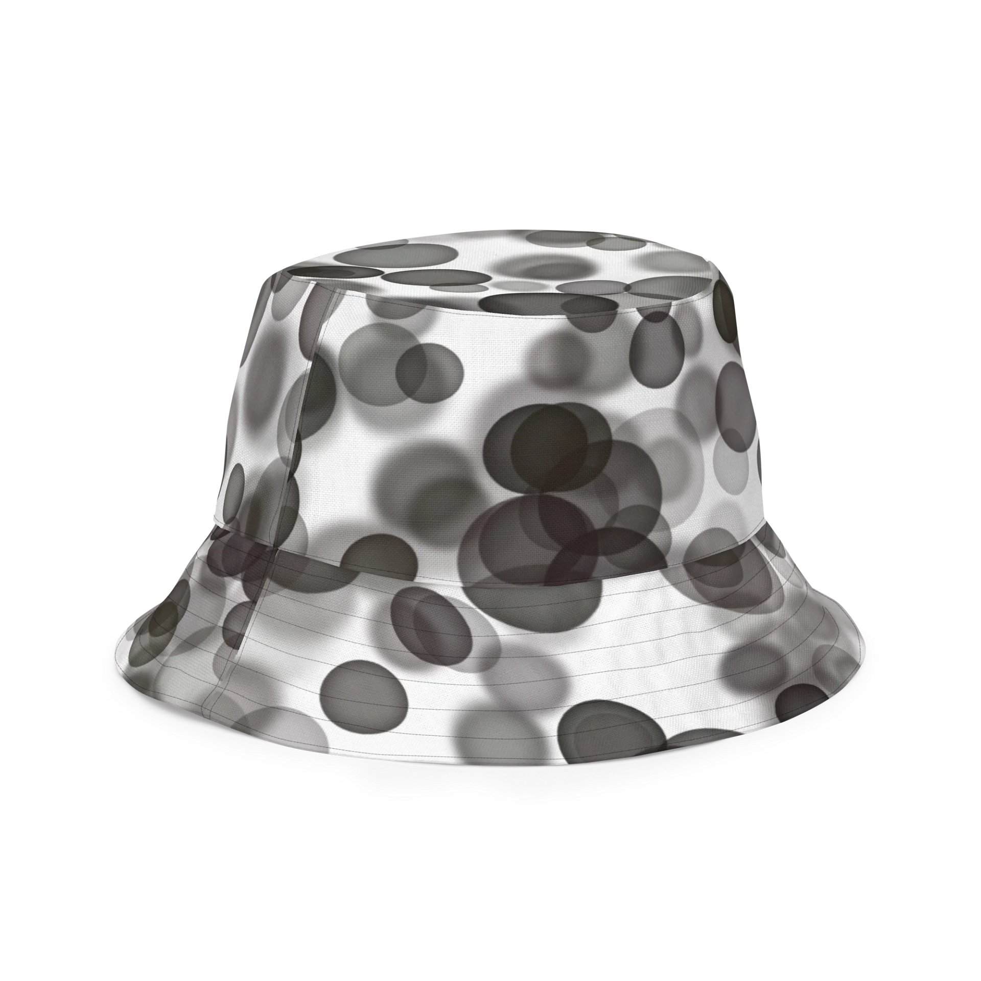 Polychrome Bucket Hat product image (4)