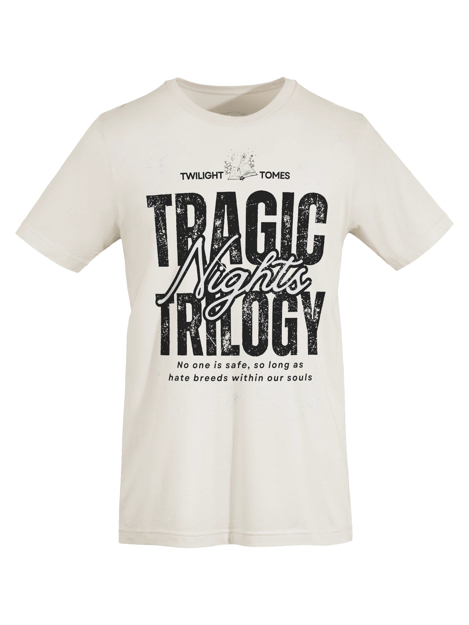 Brand Merch product image (7)
