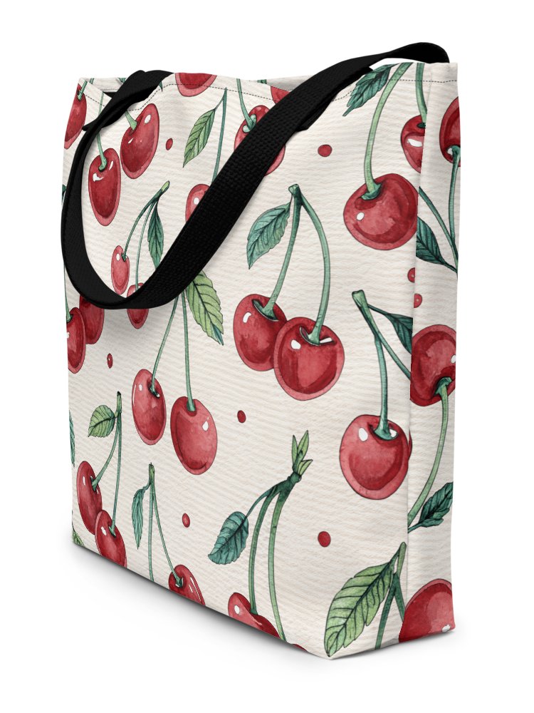 Cherries product image (1)