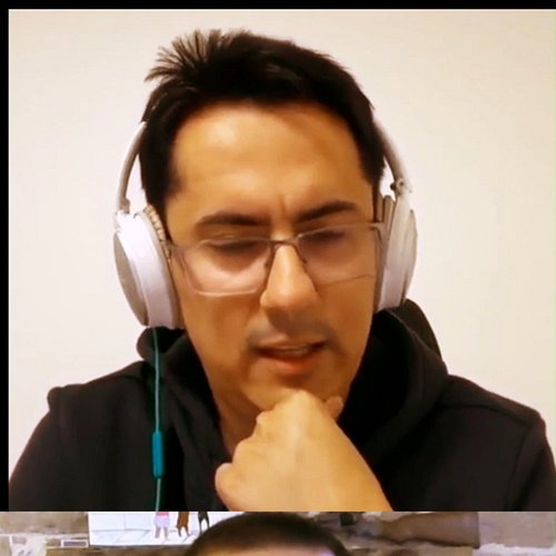 GM Mauricio Flores Rios, the author of Chess Structures and Chess Imbalances, launched a great chess learning platform, https...