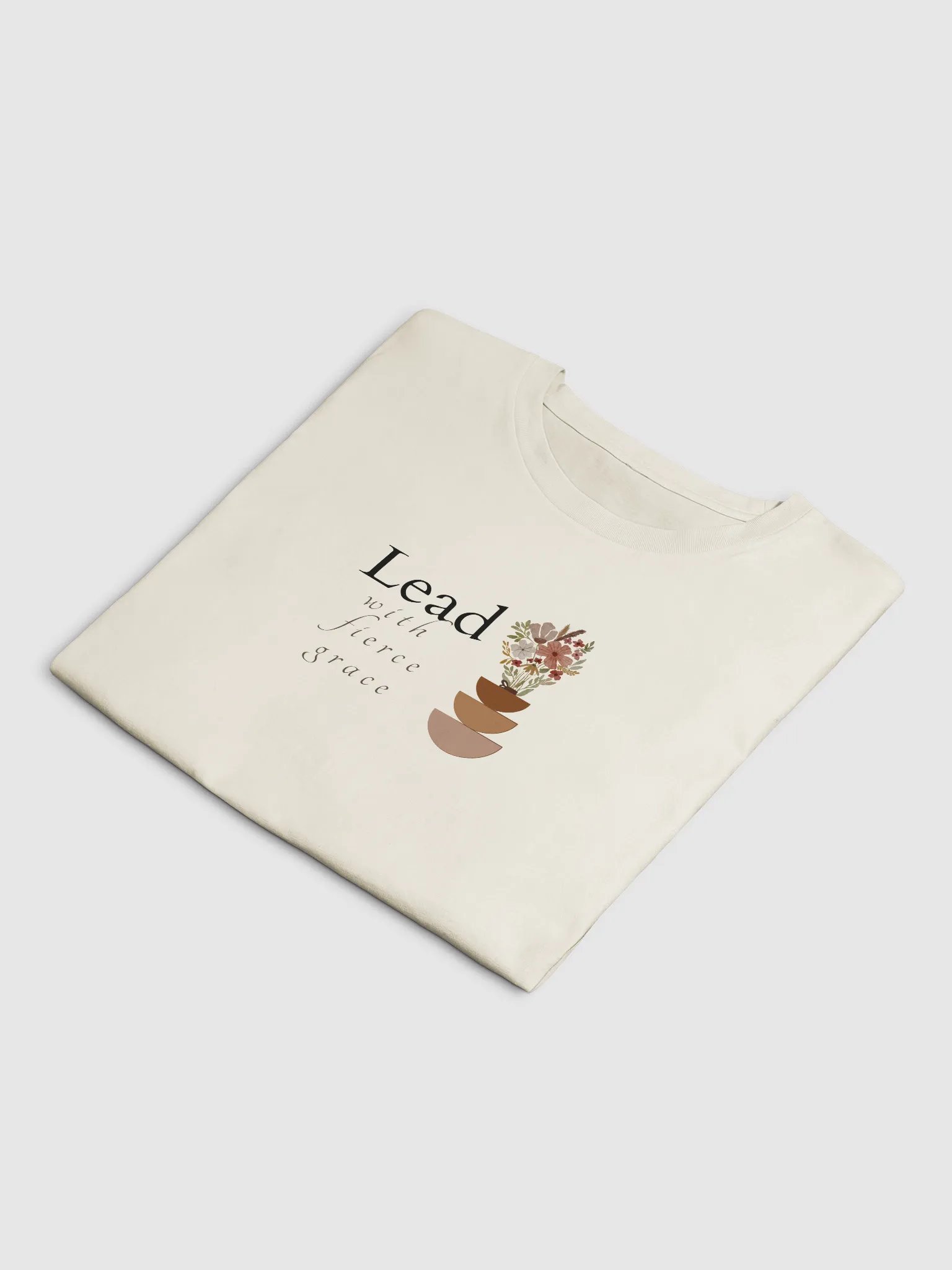 Women's Premium Crop Top PTFB0128 product image (7)