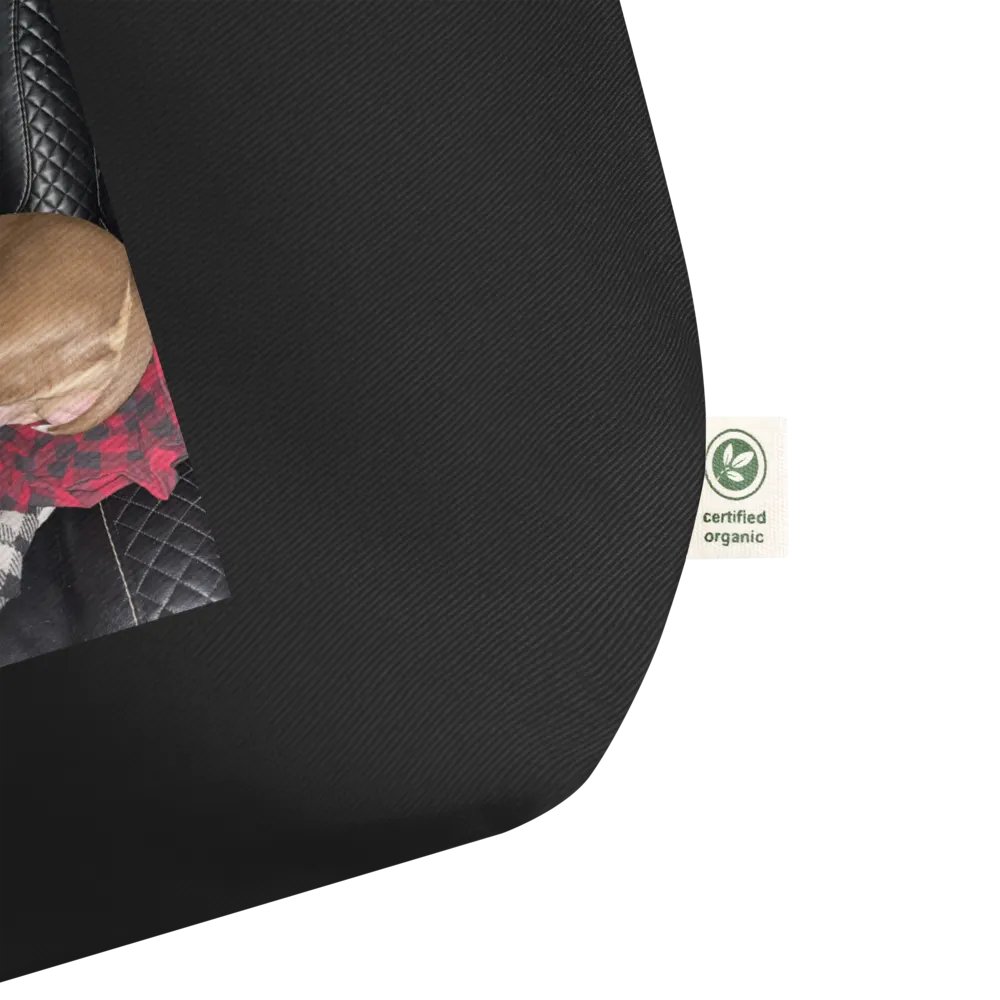 weefie product image (2)