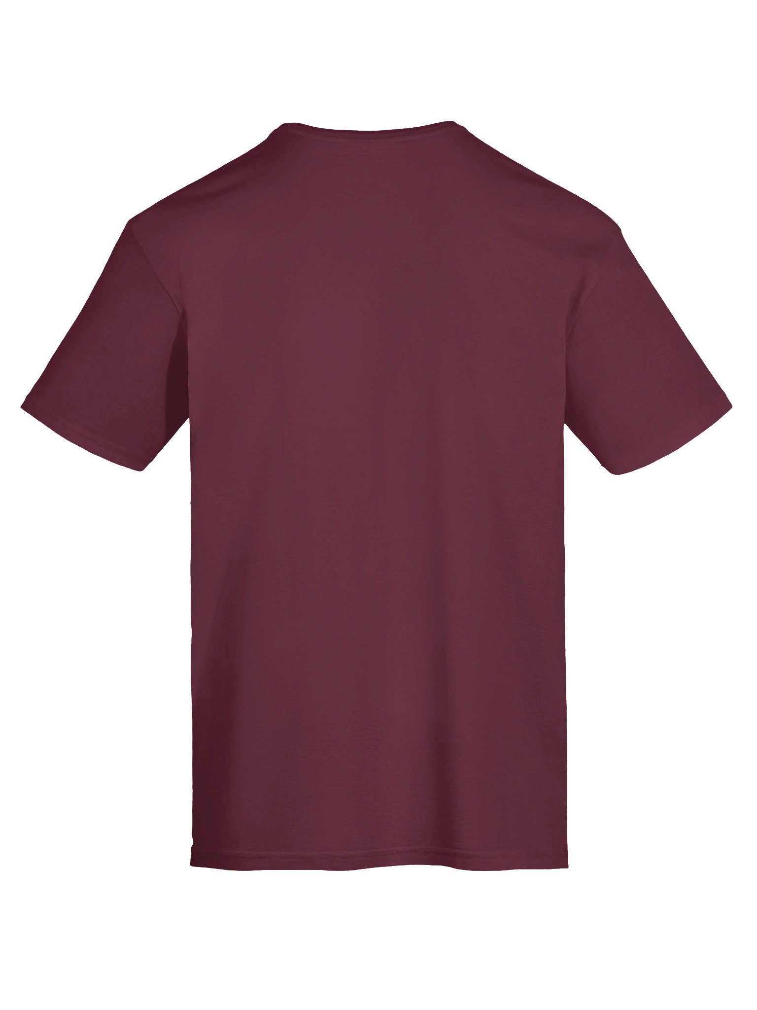 ASBO T-Shirt product image (7)