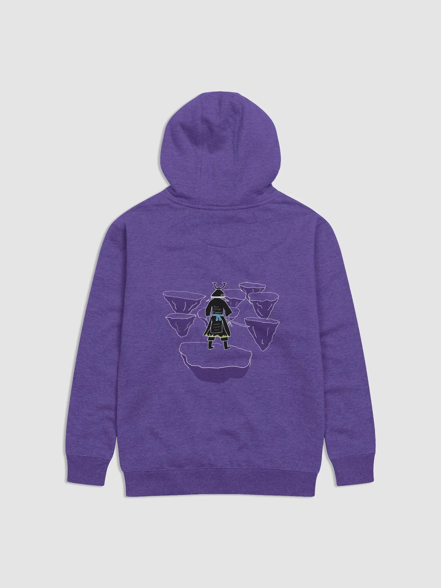 24-25 Cliffs product image (2)