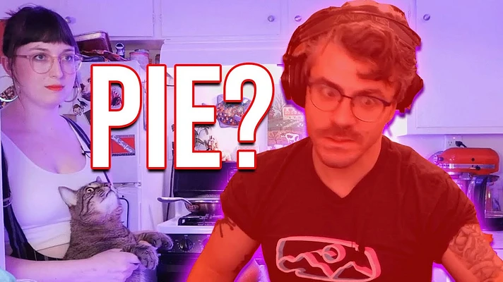 Video thumbnail