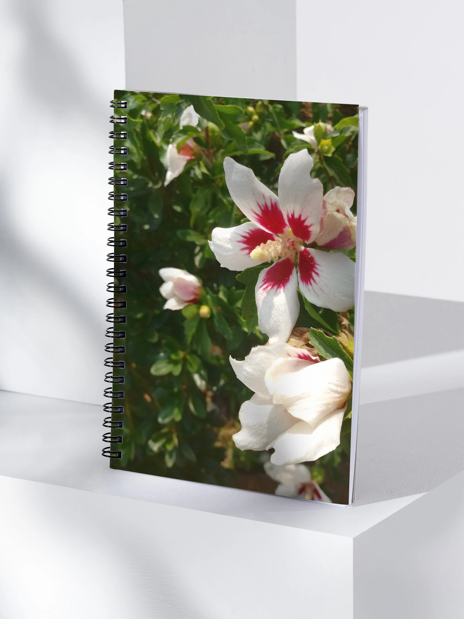 Flower Notebook product image (4)