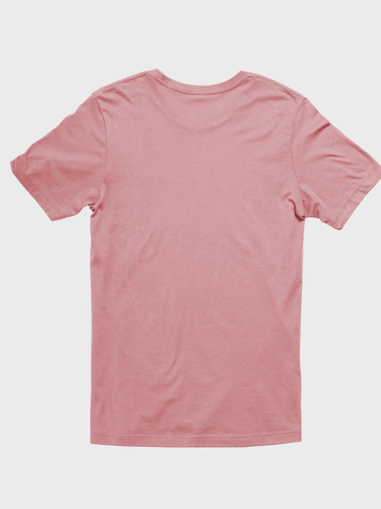 Lil POP Soft Tee product image (2)