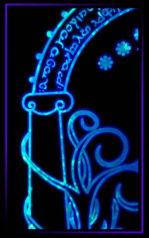 *ARTIST REQUEST!* - CAULDRON CORE ™ product image (10)