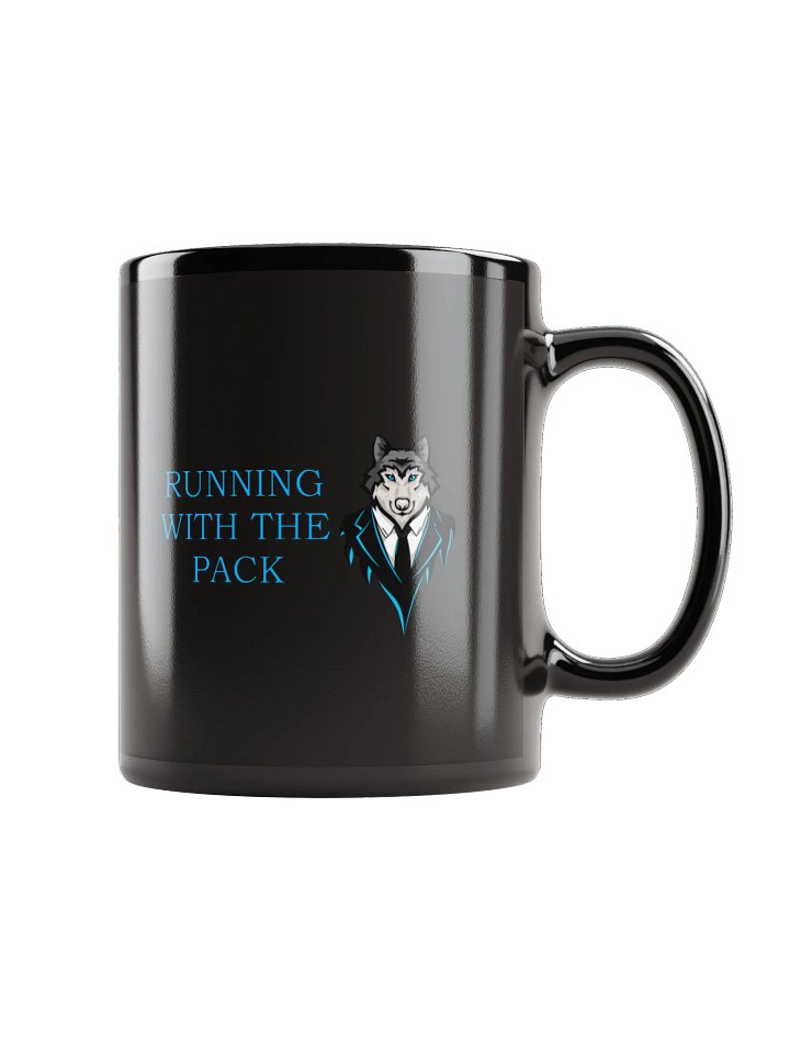 RWTP Mug product image (2)