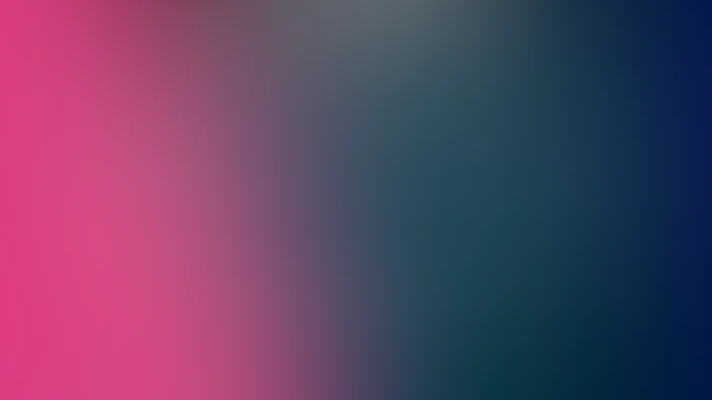 Audio thumbnail background