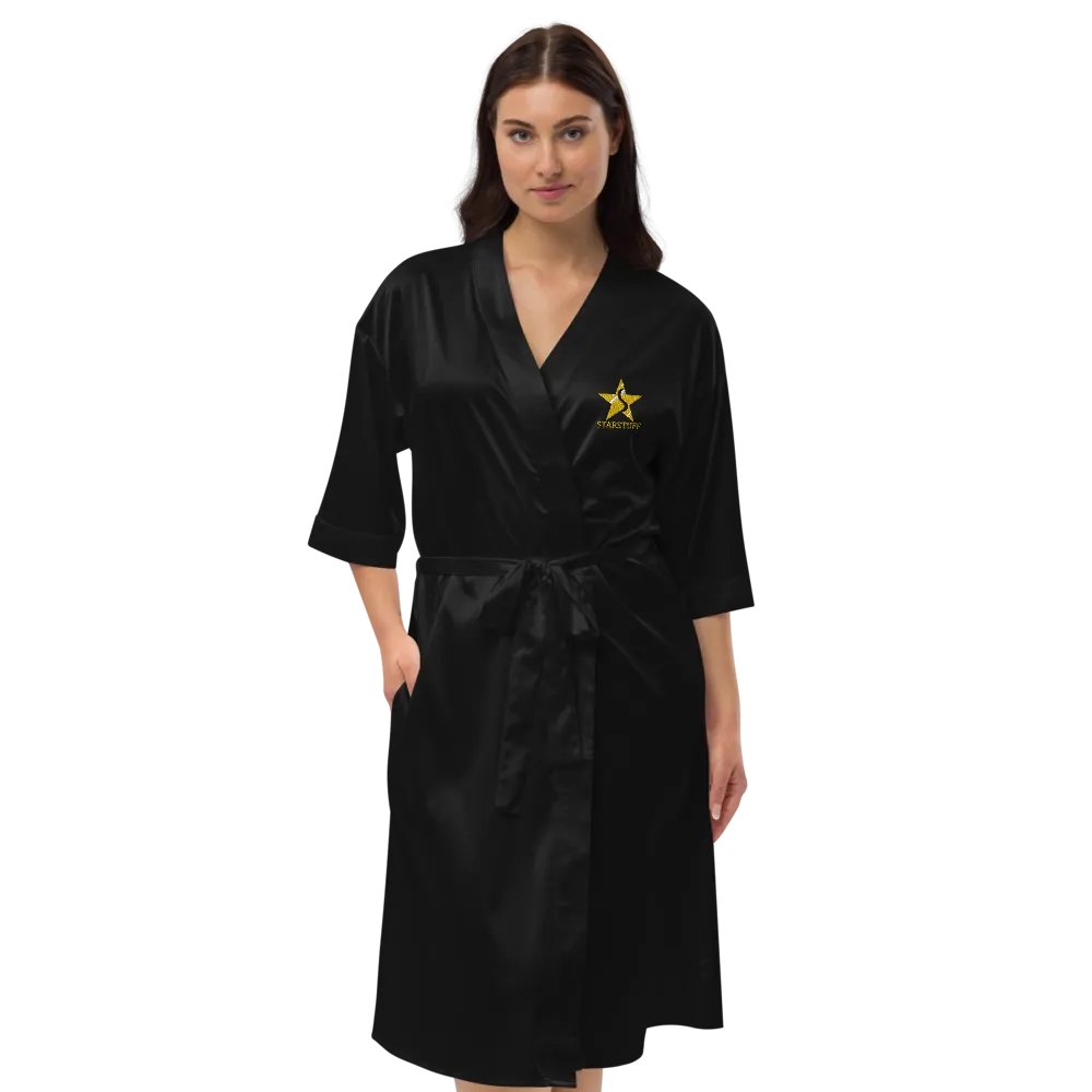 StarStuff Robe product image (6)