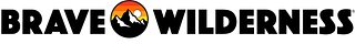Brave Wilderness