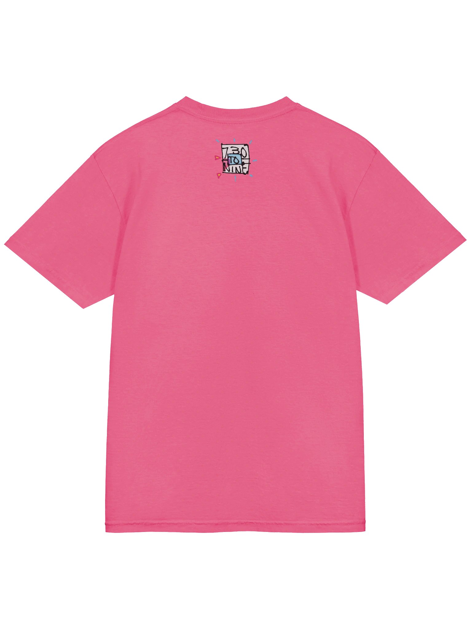 Taco Quest product image (4)