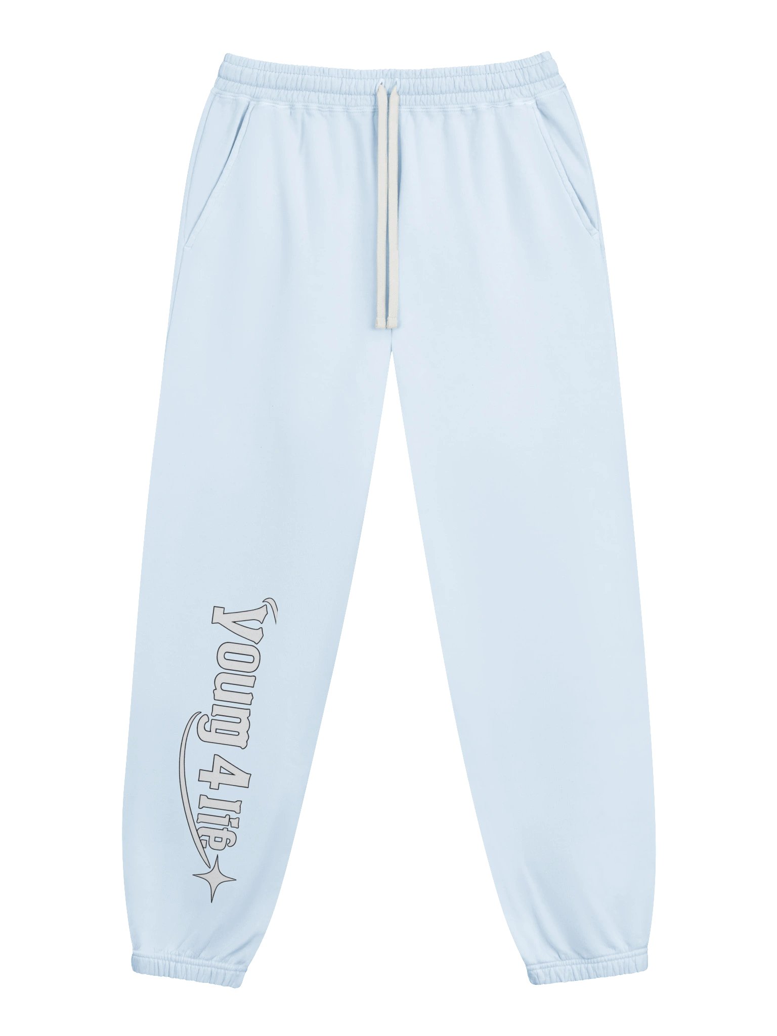 Y4L Pants product image (1)