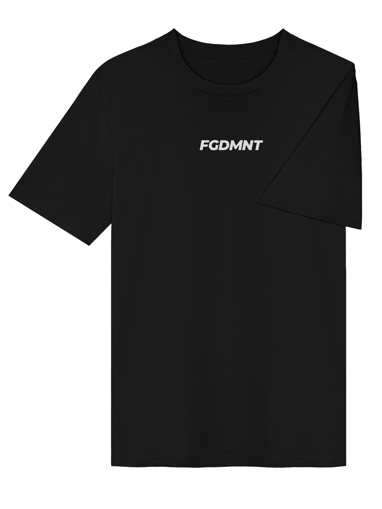 FGDMNT Unisex Tee product image (17)
