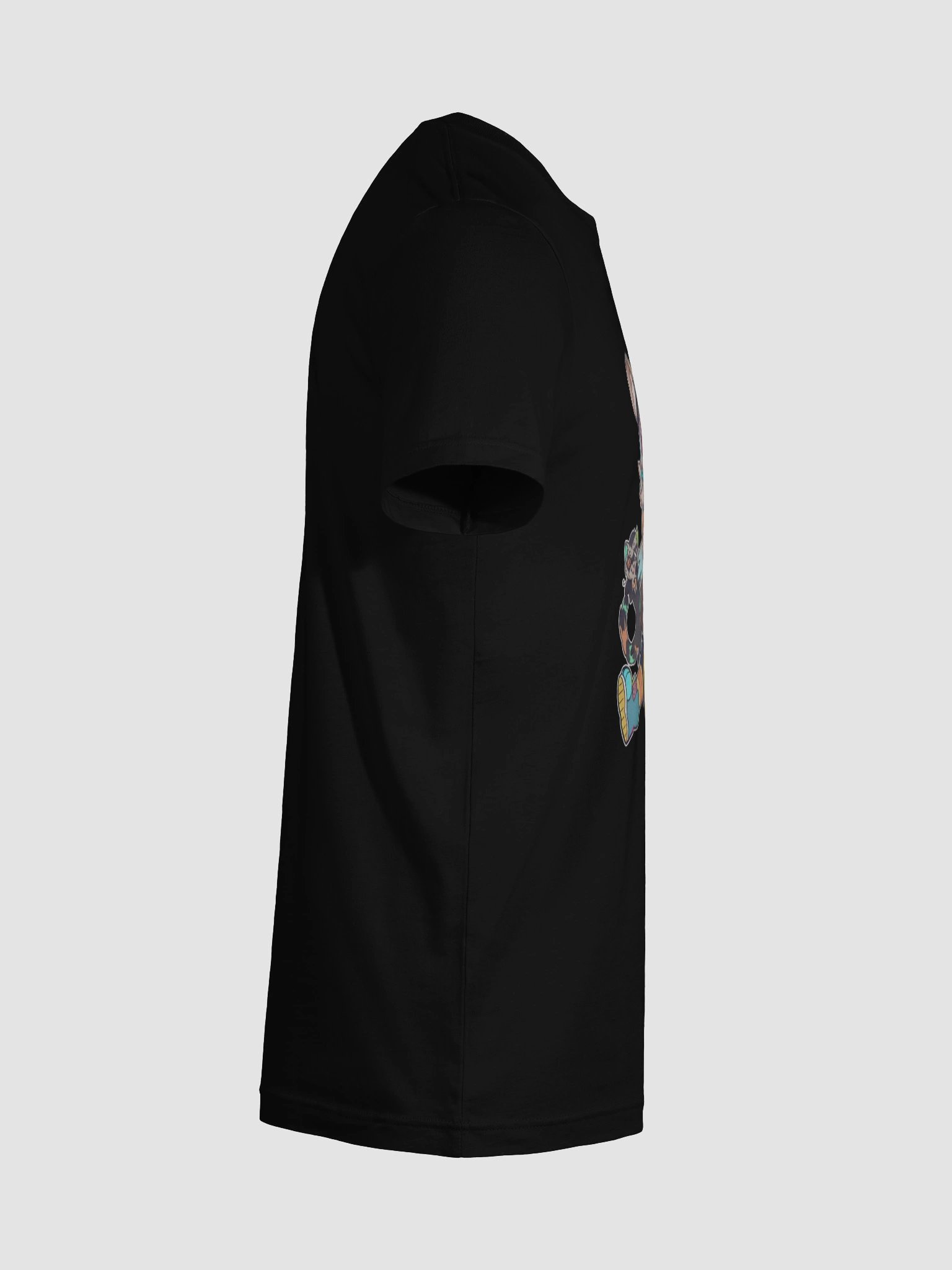 Chibi serga product image (24)